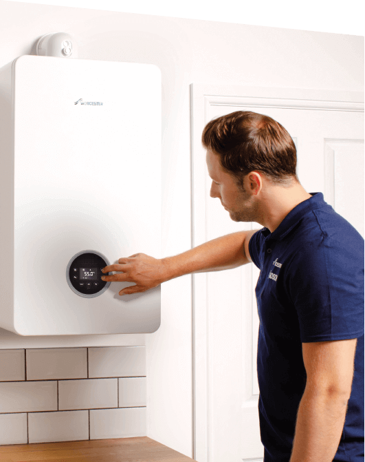 Boiler-Installations-image-1