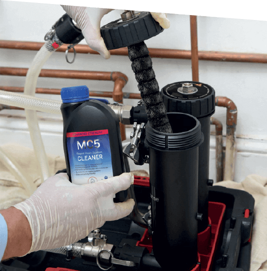 Powerflushing-image-1