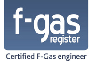 fgas-logo