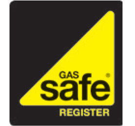 gas-safe-logo